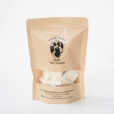 Grand Valley Quail - Freeze Dried Squid 40g